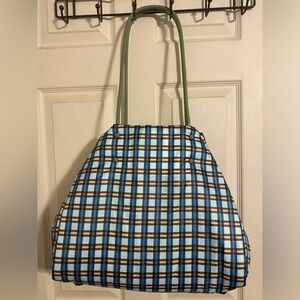 Authentic Kate Spade Purse